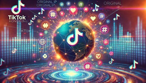 Discussion On Gameplay And Strategies Of Honor Of Kings In Vietnam Server